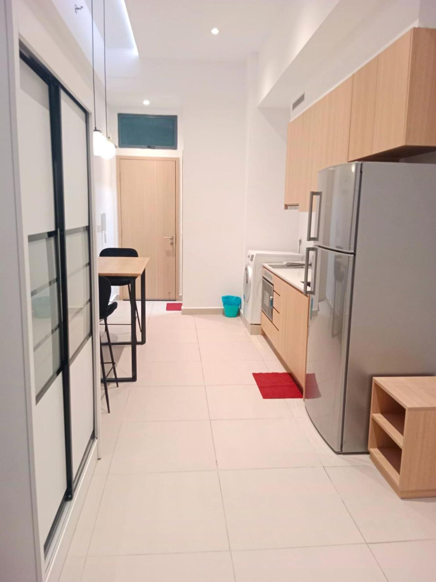 The Colony Klcc View By Nzv Apartment Куала Лумпур Екстериор снимка