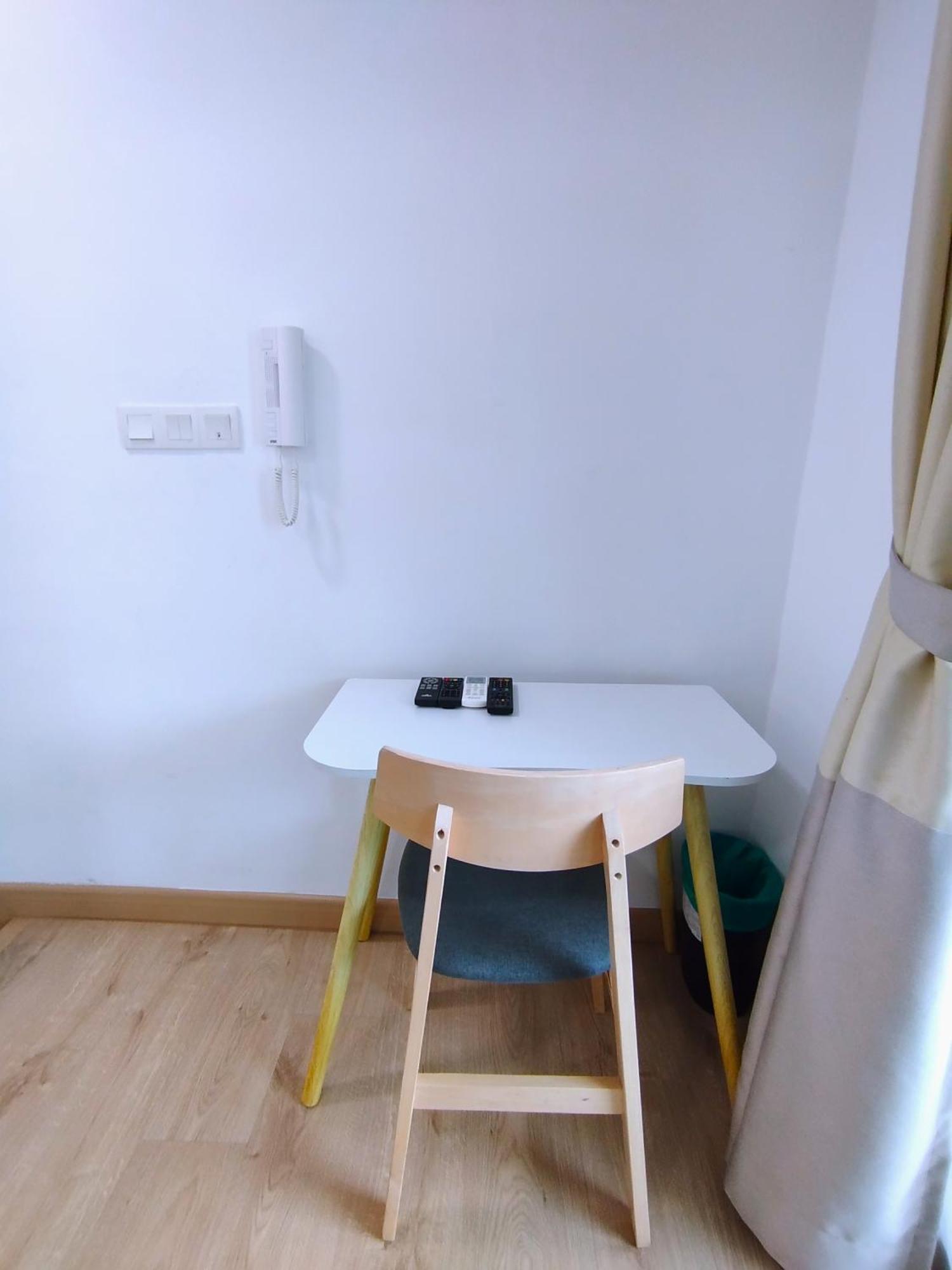 The Colony Klcc View By Nzv Apartment Куала Лумпур Екстериор снимка