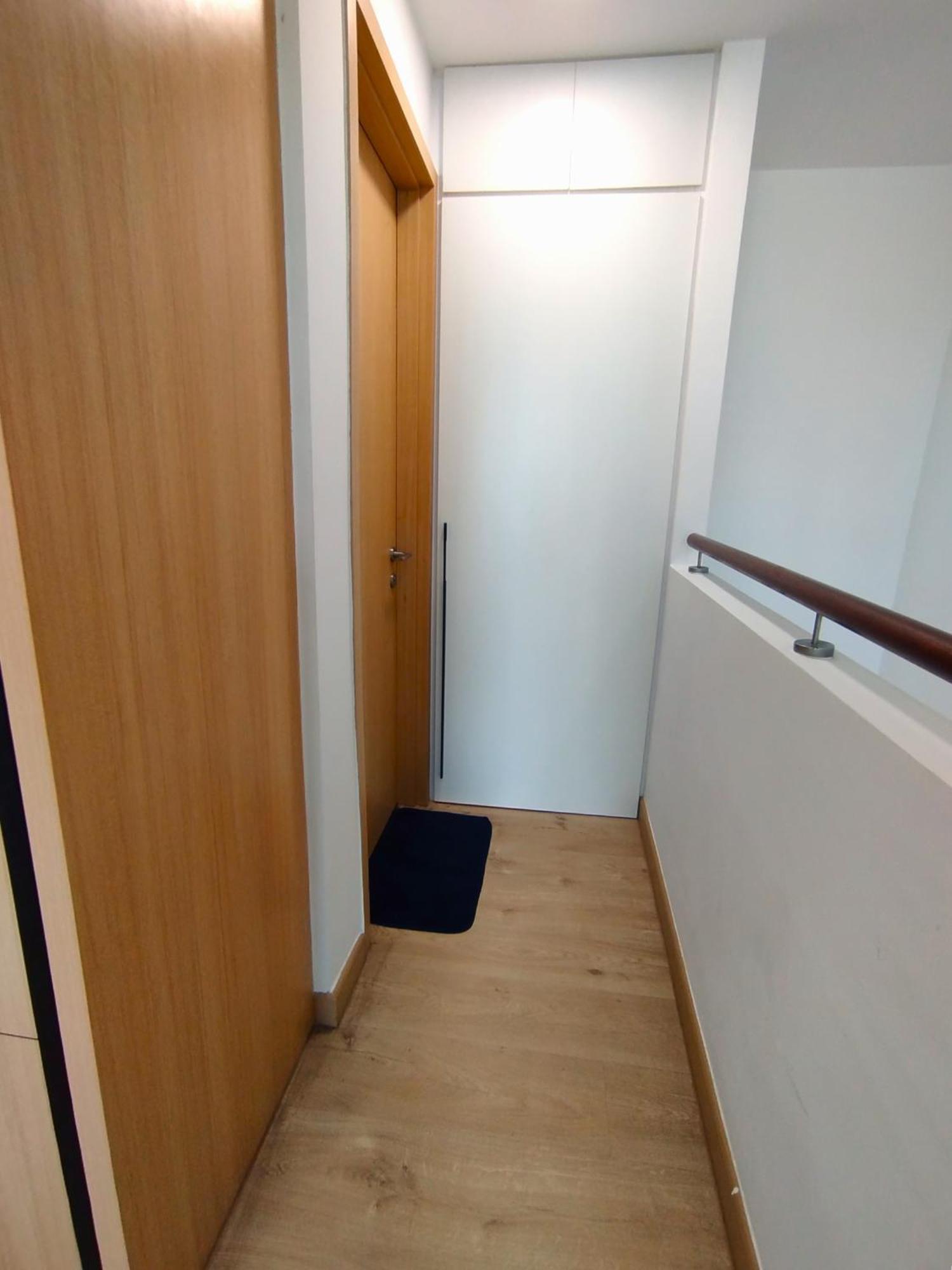 The Colony Klcc View By Nzv Apartment Куала Лумпур Екстериор снимка