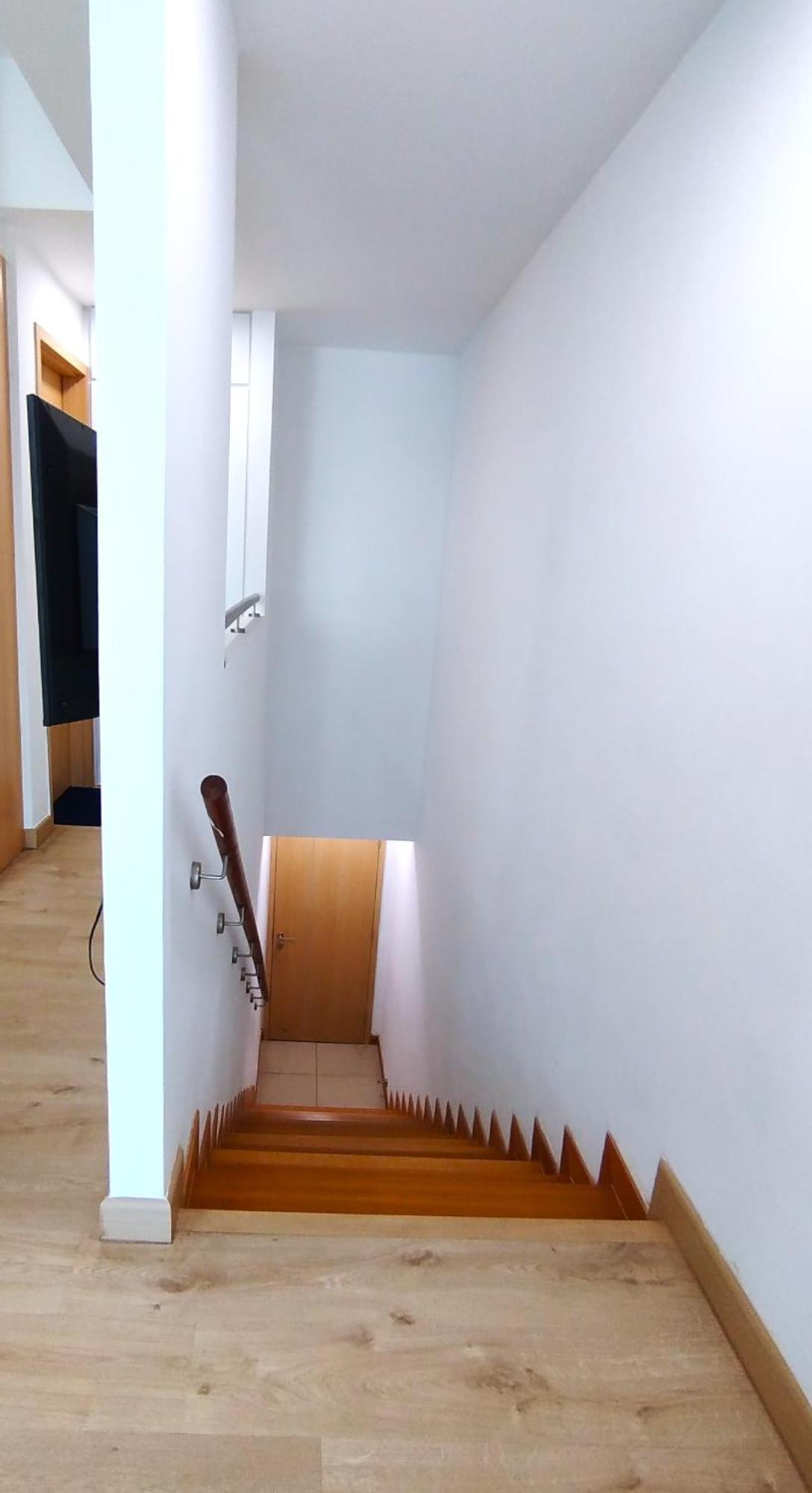 The Colony Klcc View By Nzv Apartment Куала Лумпур Екстериор снимка