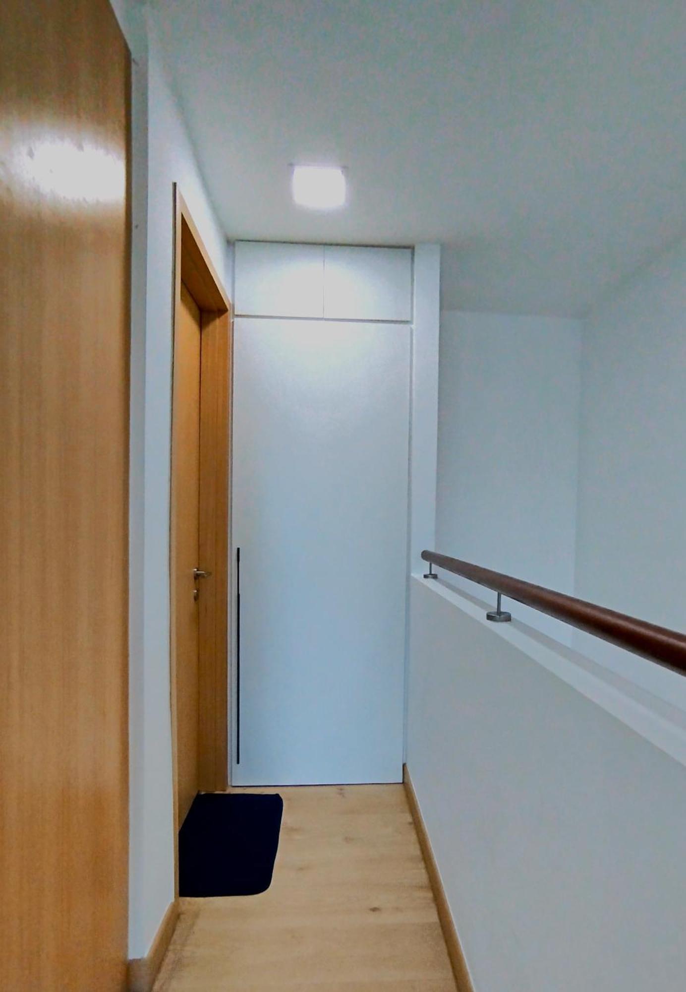 The Colony Klcc View By Nzv Apartment Куала Лумпур Екстериор снимка