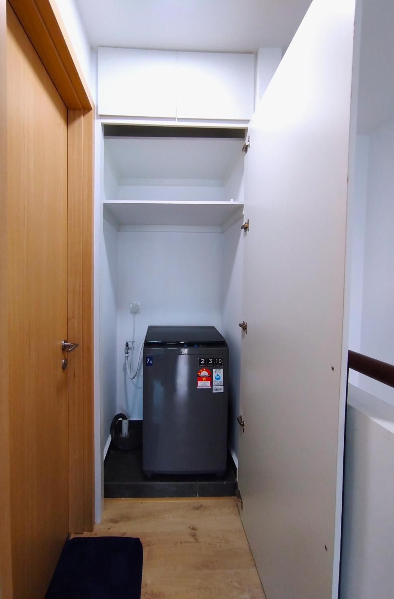 The Colony Klcc View By Nzv Apartment Куала Лумпур Екстериор снимка